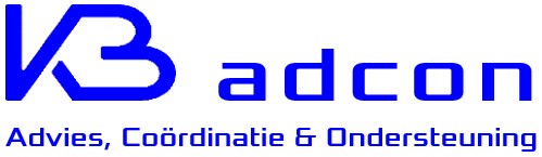 KB-adcon